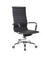 copy of Multi-color liftable swivel office chair