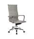 copy of Multi-color liftable swivel office chair