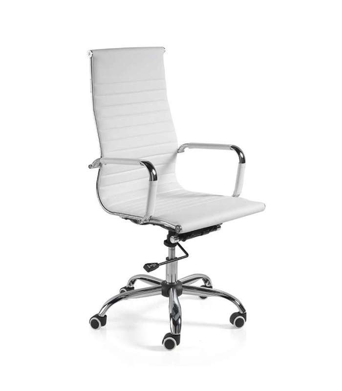 copy of Multi-color liftable swivel office chair