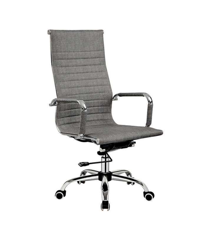 copy of Multi-color liftable swivel office chair