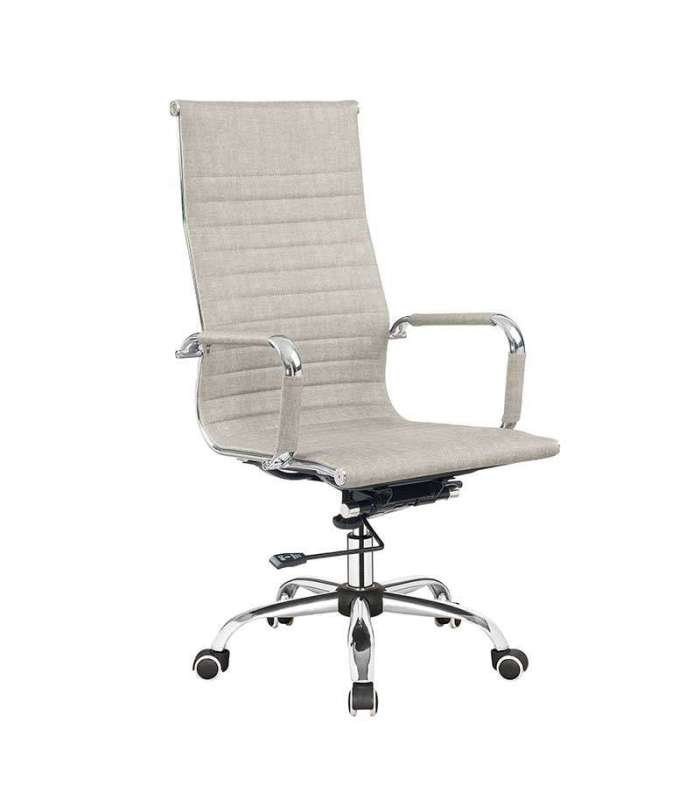 copy of Multi-color liftable swivel office chair