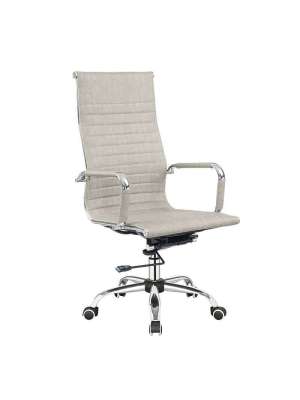 copy of Multi-color liftable swivel office chair
