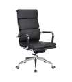 copy of Rising swivel office chair synthetic leather