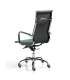 copy of Multi-color liftable swivel office chair