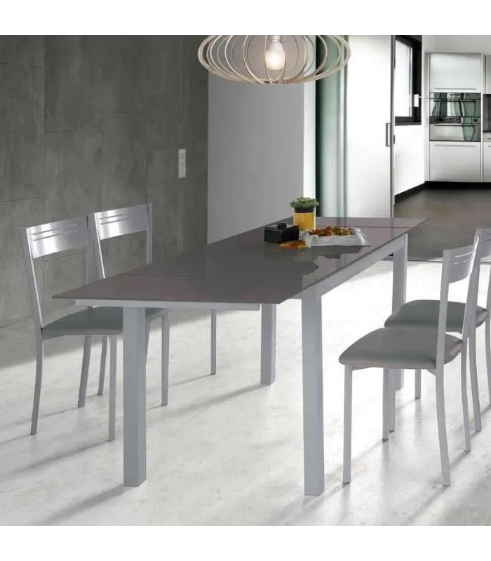 copy of Extendable table for living or dining room