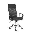 copy of Liftable swivel office chair