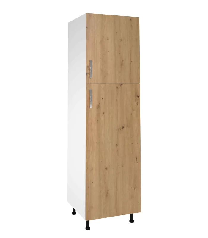 copy of Meuble de cuisine pour armoire haute ou armoire 2