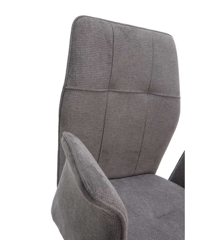 MKRIC Sillas de salon Pack de 2 sillones para comedor Marcos