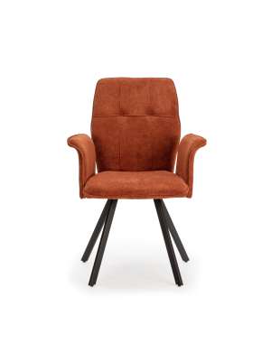 copy of Chair for kitchen or dining room Paris in various