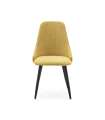 copy of Chair for kitchen or dining room Paris in various colors.