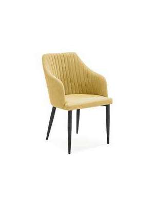 copy of Chair for kitchen or dining room Paris in various