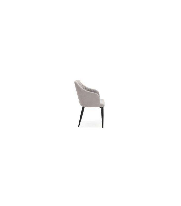 MKRIC Sillas de salon Pack de 2 sillones para comedor Marc