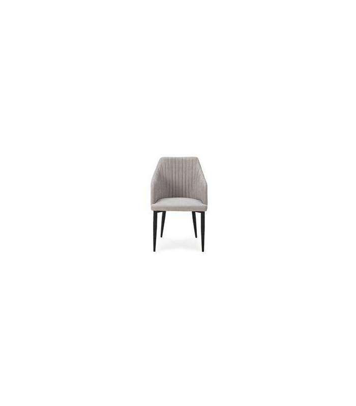 MKRIC Sillas de salon Pack de 2 sillones para comedor Marc