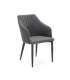 copy of Chair for kitchen or dining room Paris in various