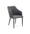 copy of Chair for kitchen or dining room Paris in various colors.