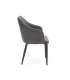 copy of Chair for kitchen or dining room Paris in various