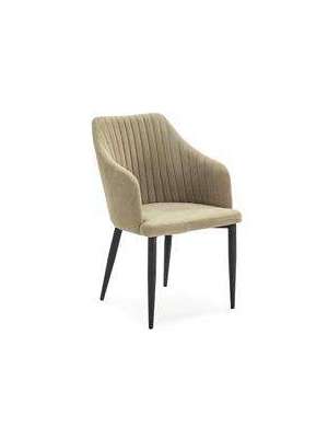 copy of Chair for kitchen or dining room Paris in various