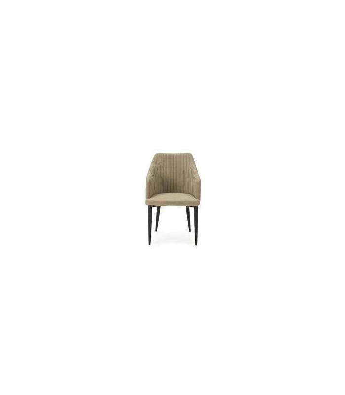 MKRIC Sillas de salon Pack de 2 sillones para comedor Marc