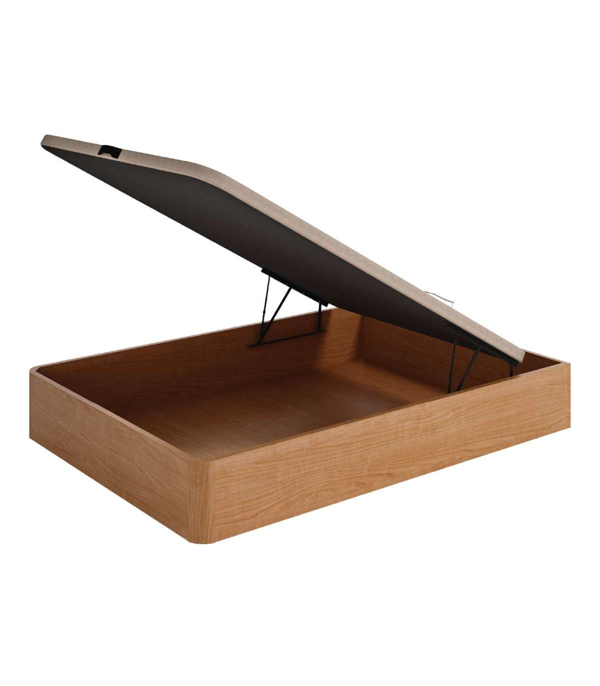 IMPT-HOME-DESIGN, Canape Malasia de 150 x 190 cm en varios colores. - Imagen 13 de 19
