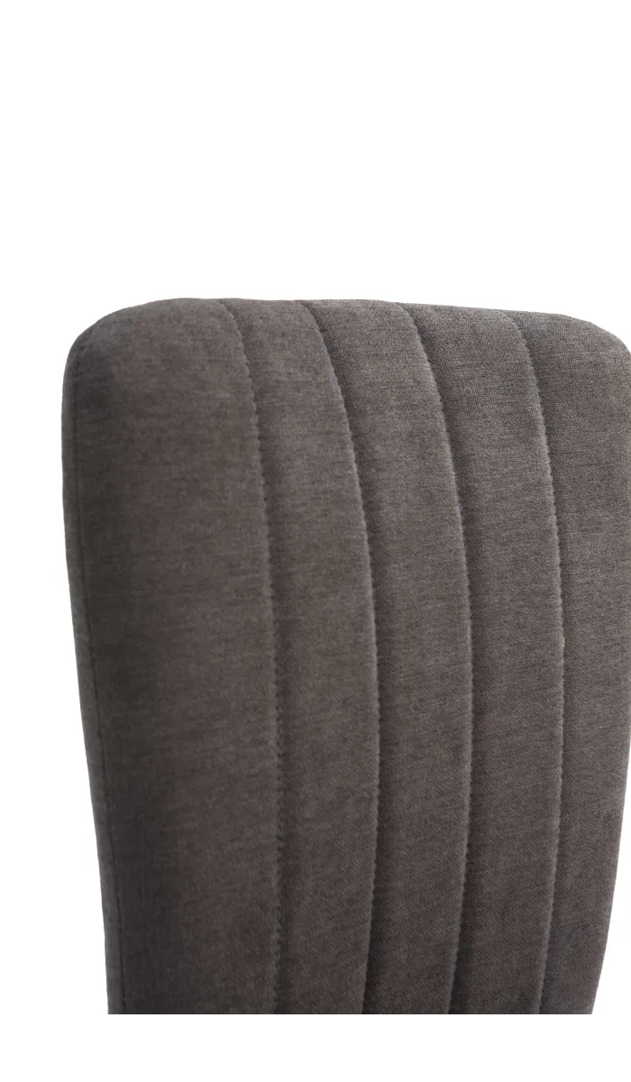 Pack de 4 sillas Hobby, modernas y cómodas