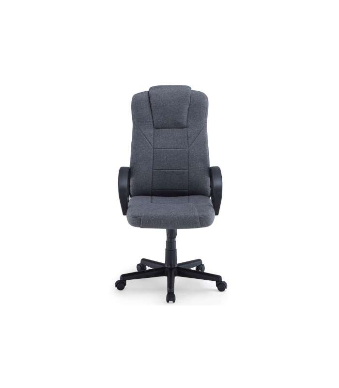 copy of CHAIR DESK SWIVEL MAXI 5 COLORS