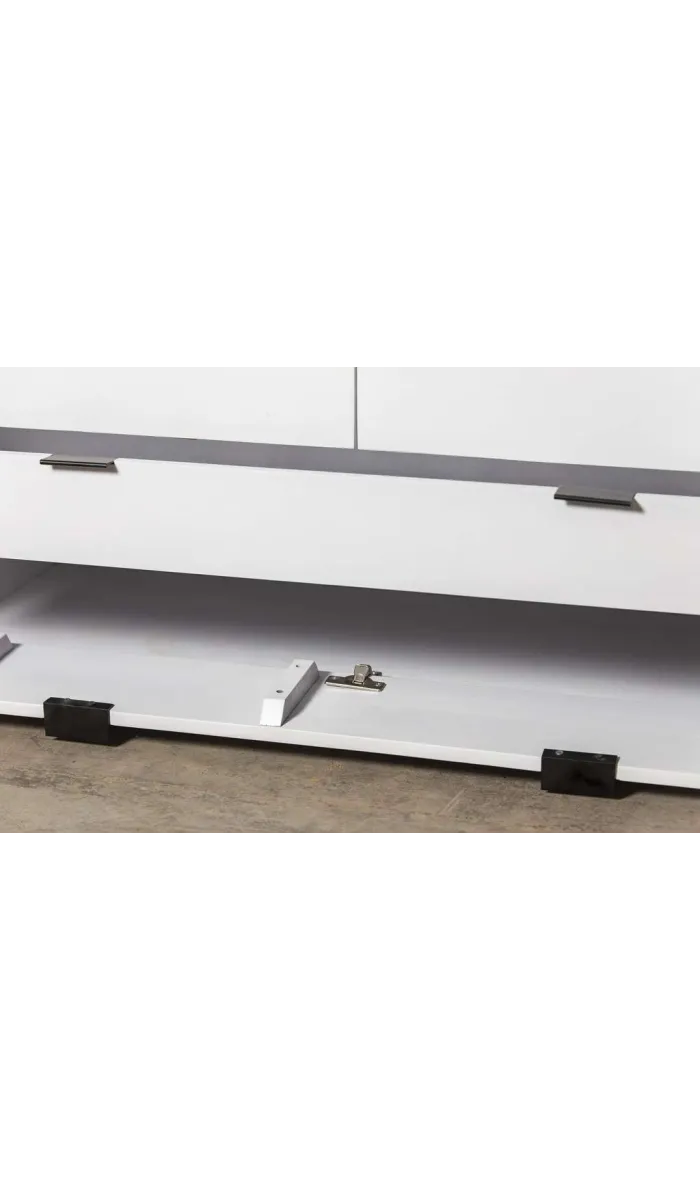 Aparador Md-Guadix 2 puertas y 2 cajones