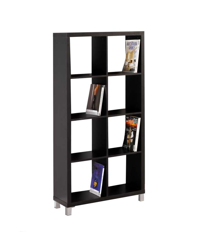 copy of High shelf kubox 2x4 various colors