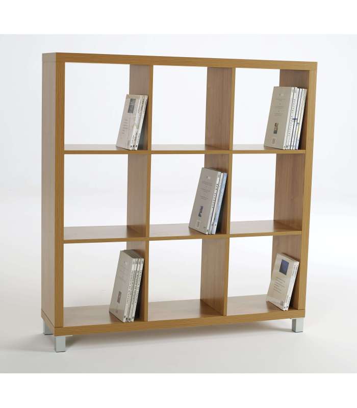 copy of Medium shelf kubox 3x3 various colors