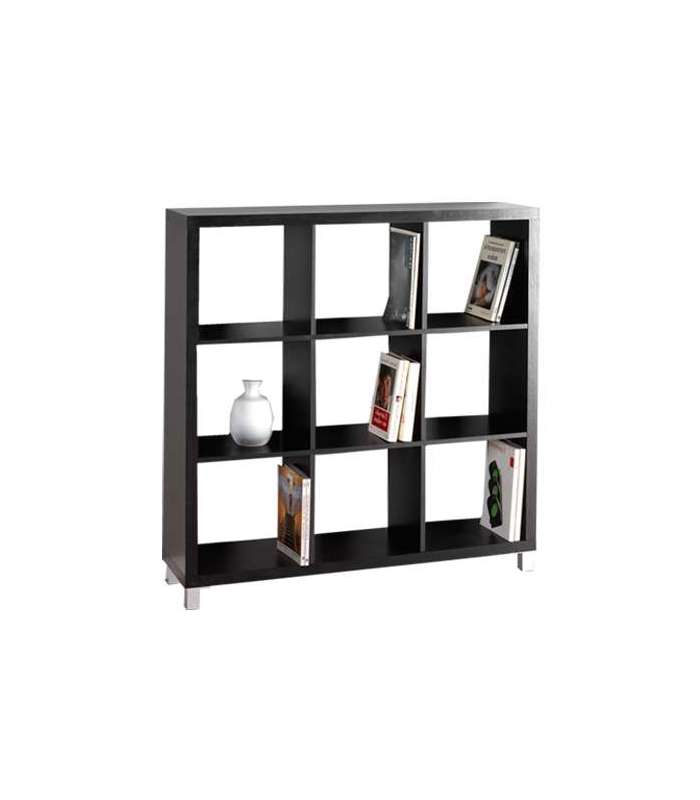 copy of Medium shelf kubox 3x3 various colors