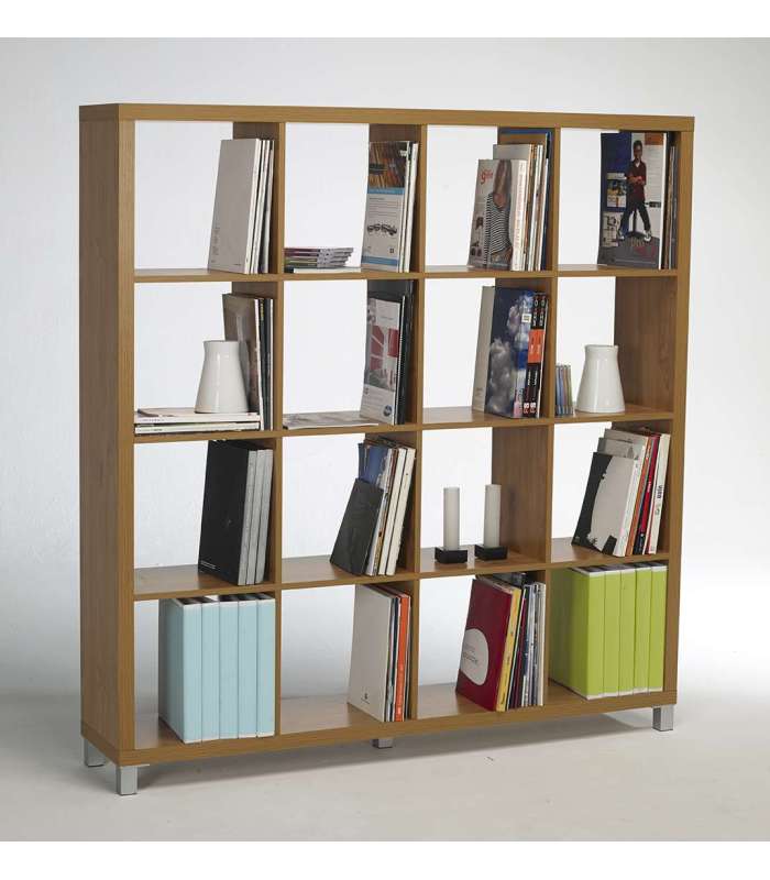 copy of Large shelf kubox 4x4 various colors