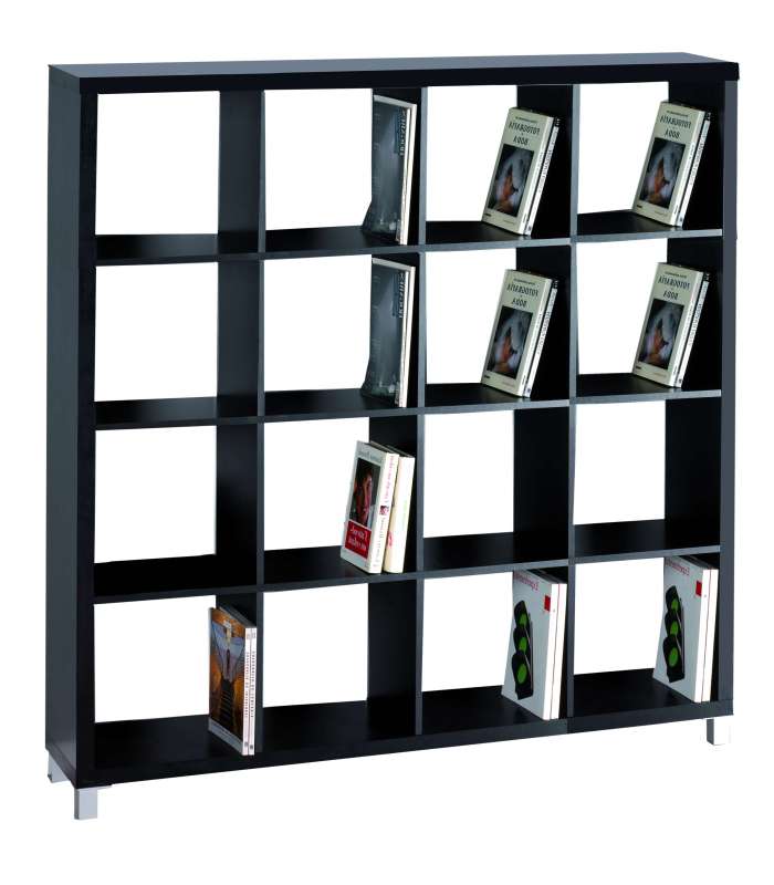 copy of Large shelf kubox 4x4 various colors