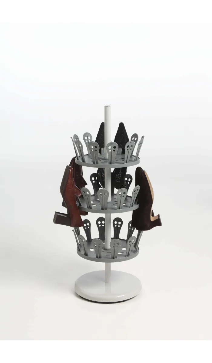 copy of Shoemaker 3 doors kubox various colors