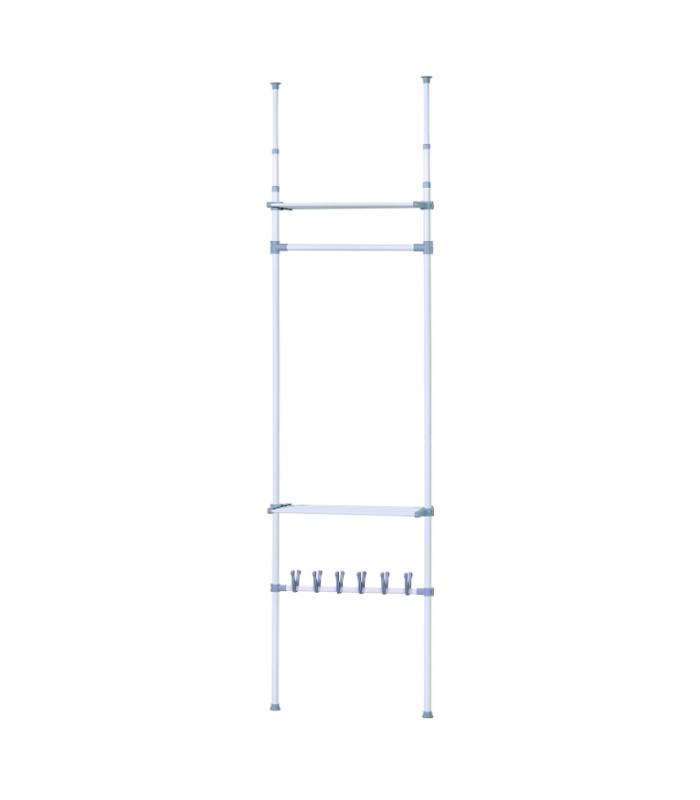 copy of Shoemaker 3 doors kubox various colors