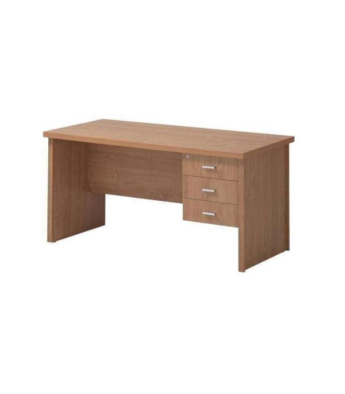 copy of Oscar desk two drawers