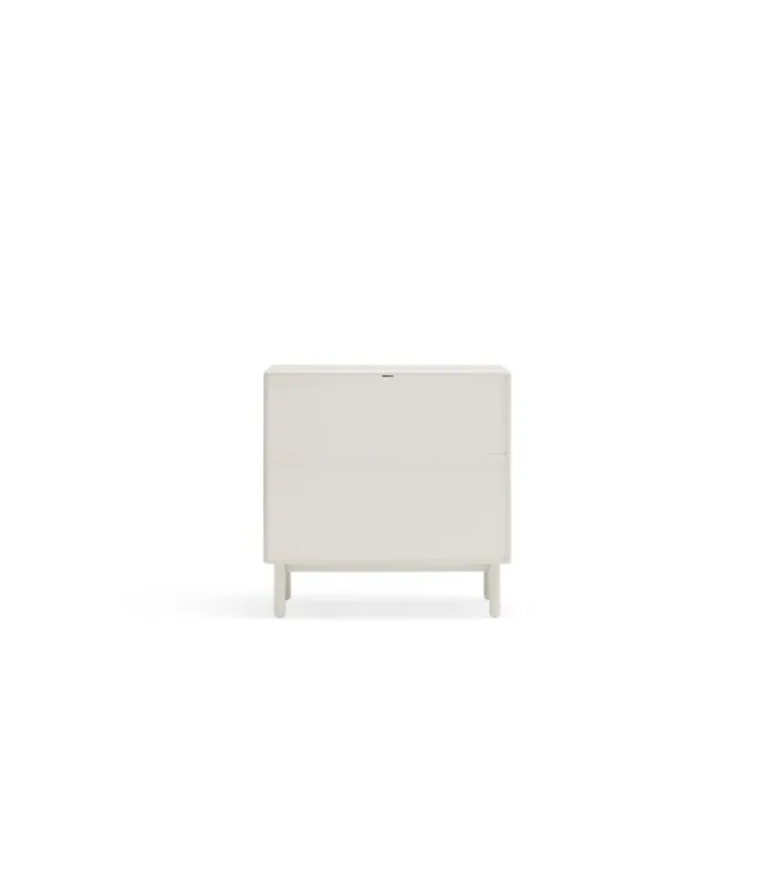 copy of MUEBLE TV MONTE 1 PTA CORR/2C 160 CM GRIS ANT/CERA