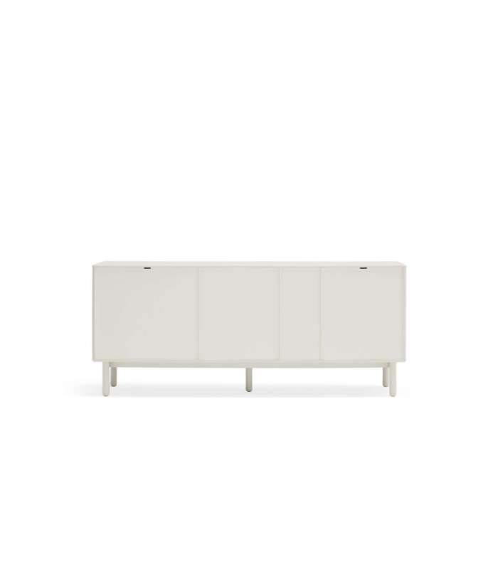 copy of MUEBLE TV MONTE 1 PTA CORR/2C 160 CM GRIS ANT/CERA