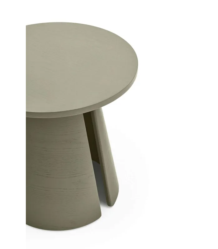 TEULAT Mesas laterais copy of Mesa de canto modelo Cep várias