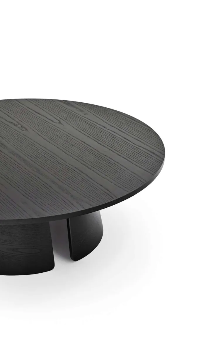 copy of MUEBLE TV MONTE 1 PTA CORR/2C 160 CM GRIS ANT/CERA