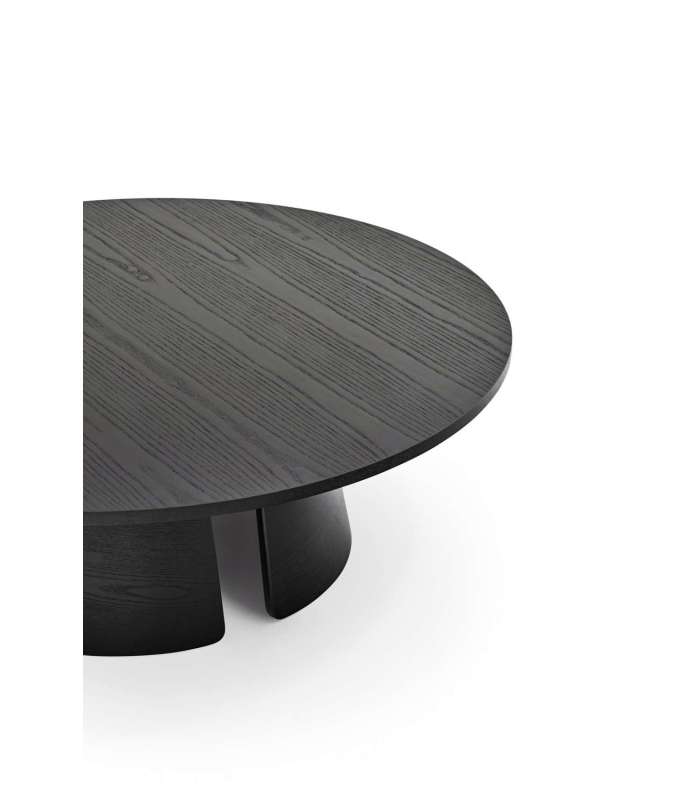 Mesa de centro modelo Cep varios colores a elegir, 110cm(ancho)