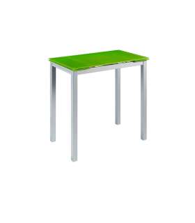 copy of Extendable high table Sintra 100/140cm(length) x 60cm