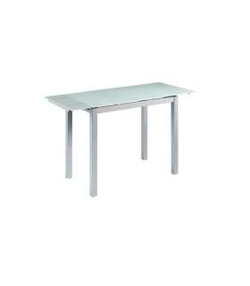 copy of Sintra kitchen table in various colors 100/140cm