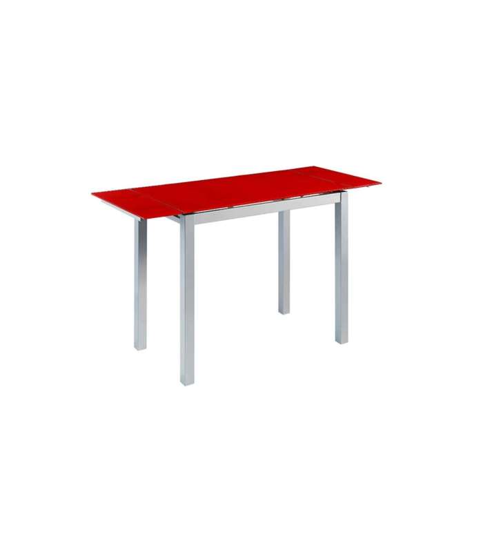 copy of Sintra kitchen table in various colors 100/140cm