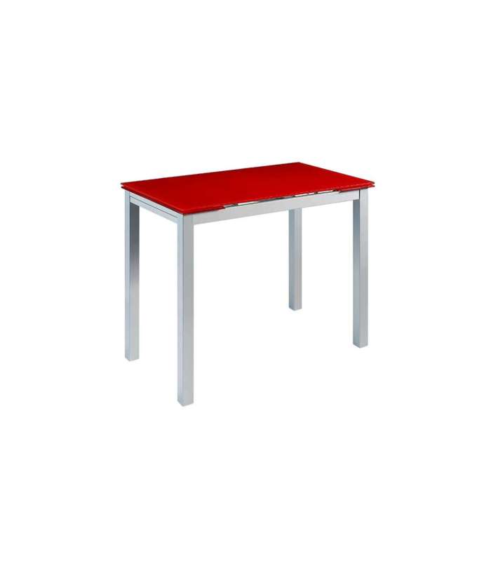 copy of Sintra kitchen table in various colors 100/140cm