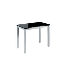 Sintra kitchen table in various colors 100/140cm (length) x