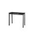PDCOR Mesas de cocina extensibles Mesa de cocina extensible