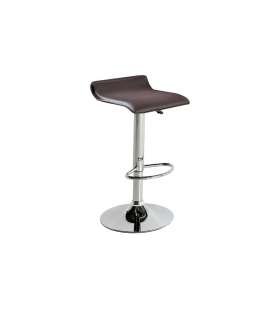 copy of Pack of 2 LEIRE lifting stools 53 x 47 x 80/101 cm