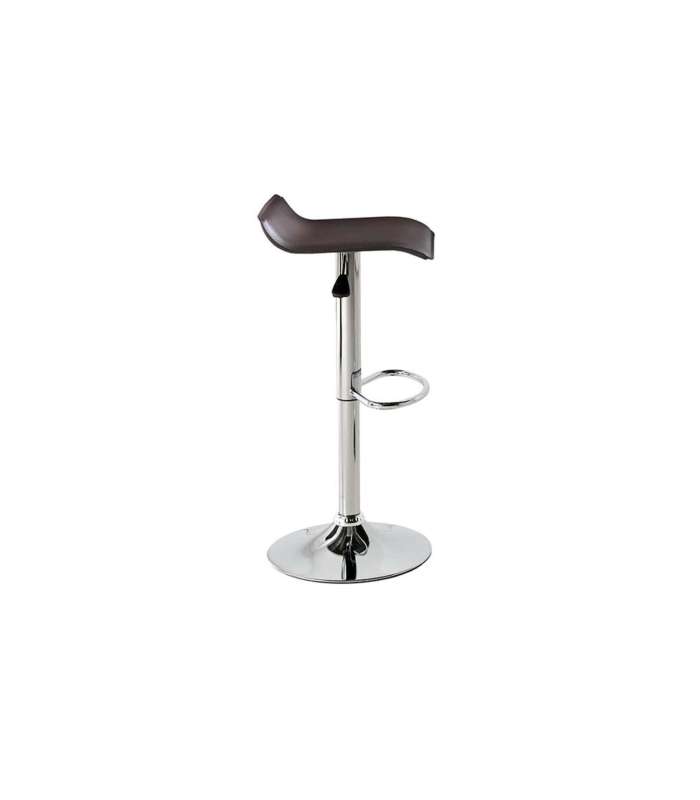 copy of Pack of 2 LEIRE lifting stools 53 x 47 x 80/101 cm