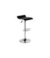 copy of Pack of 2 LEIRE lifting stools 53 x 47 x 80/101 cm (length x height x width)