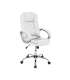 copy of Sillón giratorio gamer regulable en varios colores Neo