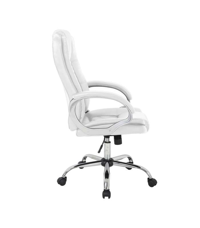 copy of Sillón giratorio gamer regulable en varios colores Neo